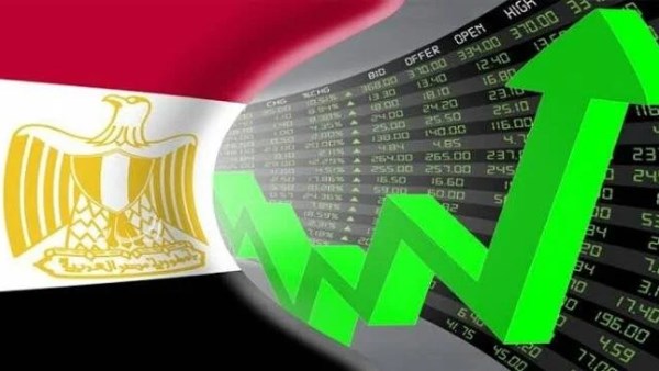 خبير اقتصادي: التيسيرات الضريبية تعزز ثقة المستثمرين وتدعم جاذبية الاقتصاد المصري
