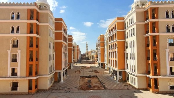 20 عاما للتملك .. وزارة الإسكان تعلن ضوابط الطرح الجديد للوحدات السكنية