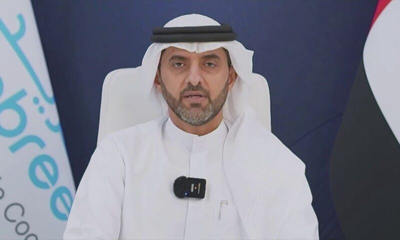 “تبريد” للعربية: مستمرون في خطط التوسع والاستحواذات بمختلف الأسواق