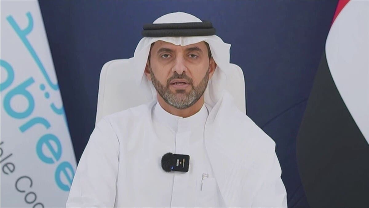 “تبريد” للعربية: مستمرون في خطط التوسع والاستحواذات بمختلف الأسواق