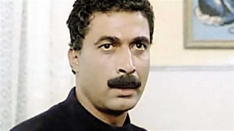 نظر دعوى تسليم مقتنيات أحمد زكي ونجله هيثم إلى وريثهما الشرعي غدا