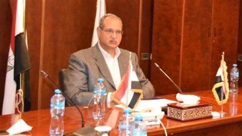 شعبة الأجهزة الكهربائية بالجيزة: أغسطس ذروة موسمية للطلب.. وتنوع الأسعار والتقسيط يدعمان حركة السوق