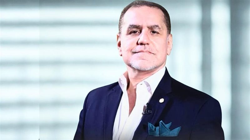خبير اقتصادي: تثبيت الفائدة السيناريو الأقرب في اجتماع البنك المركزي غدًا