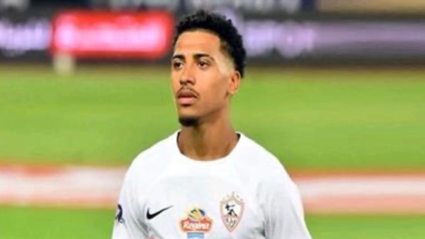 بيان ناري من خوان بيزيرا.. لاعب الزمالك يكشف أسباب أزمته ويؤكد: النادي لم يفِ بوعده