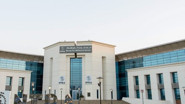 تنظيم الاتصالات يحسم جدل خطوط المحمول المسجلة بأسماء مواطنين دون علمهم