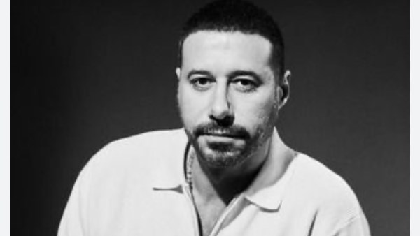 أحمد السعدني يحيي ذكرى رحيل زوجته برسالة مؤثرة : أرجو الدعاء