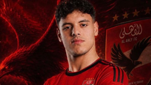 الأهلي يحسم صفقتي محمود صلاح وتوفيق محمد.. تفاصيل الاتفاق المالية
