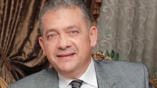 كان قاضيًا دمث الخلق.. رئيس محكمة الجنايات ينعى المستشار سامح عبد الغفار بعد وفاته في الإمارات