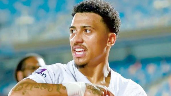 ماهر غريب: موقف الزمالك تجاه بيزيرا لم ولن يتغير.. ونتمسك بتواجده في القاهرة