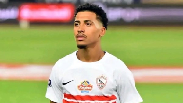 الزمالك: بيزيرا لن يلوي ذراع النادي .. وجاهزون لخطوات التصعيد
