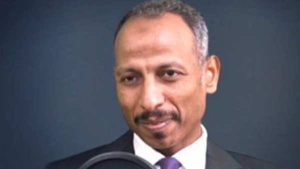 أجندات معادية.. الإخواني أبو بكر أغلو يوظف الإعلام الإسرائيلي لبث الأكاذيب ضد مصر