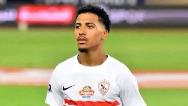 شبانة: ما يفعله بيزيرا لا يليق بالزمالك.. وعلى الإدارة اتخاذ موقف حاسم