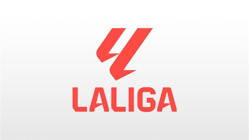 المونديال يؤجل مباريات الكبار، مواعيد الجولة الأولى للدوري الإسباني 2026-2027
