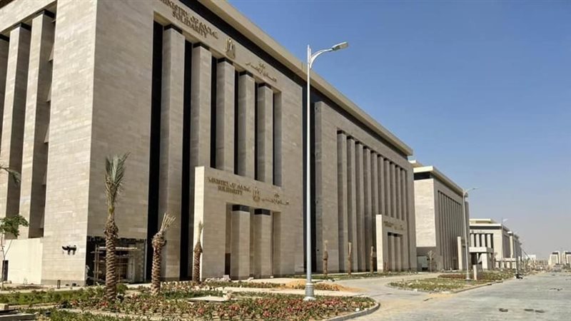 تفاصيل طرح أراضي الإسكان المتميز بمدينة الشروق