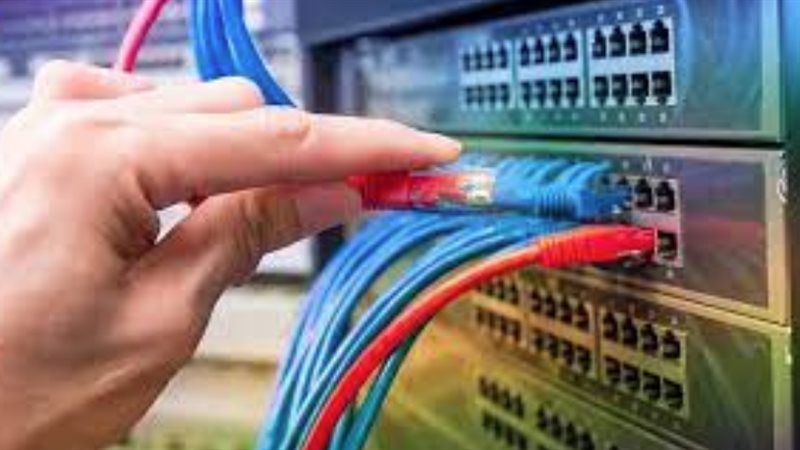 تنظيم الاتصالات يكشف حقيقة زيادة أسعار الإنترنت 35% (فيديو)
