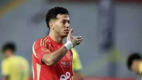 أبرزها الاتحاد.. 3 أندية سعودية تلاحق إمام عاشور