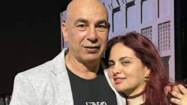 زوجة حسام حسن تكشف تفاصيل واقعة الاعتداء: «ضربوني بالشلاليط والبوكسات وسحلوني من شعري»