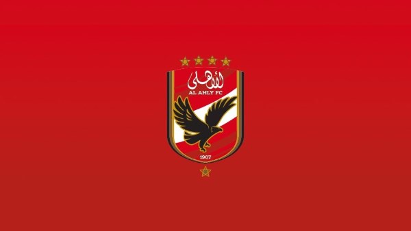 برنامج مكثف للأهلي.. عموتة يقرر التدريب على فترتين قبل معسكر إسبانيا