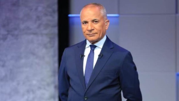 الليلة الأخيرة .. أحمد موسى يحذر: التصعيد قادم والمنطقة منكوبة نسأل الله السلامة