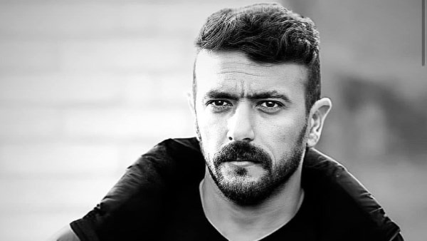 أحمد العوضى يعلق على الزلزال
