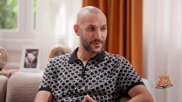 ده كله تهريج.. محمد دياب ينفي تحويل جعفر العمدة إلى فيلم سينمائي