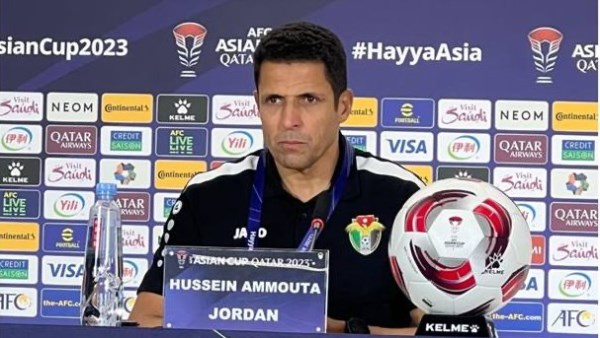فرج عامر : عموتة يعرف أفريقيا جيدًا .. ونجاحه مع الأهلي مضمون