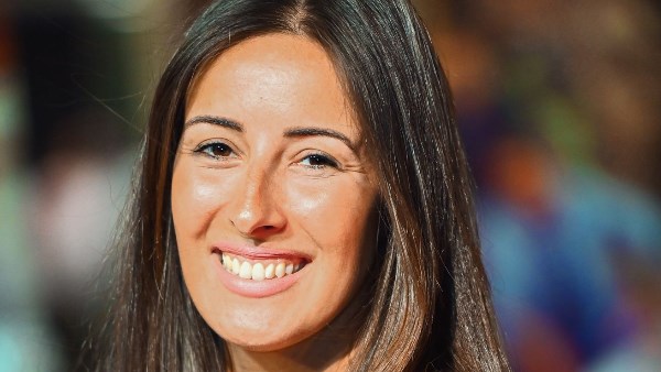 بيني وبين الأسرة كام شارع.. جيلان علاء تعلق على جريمة التجمع