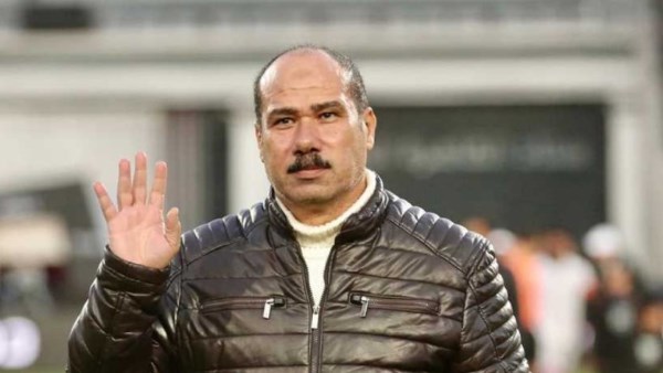 محمد إسماعيل يكشف كواليس بدايته في الكرة ودور ناشئي إنبي في دعم الأندية