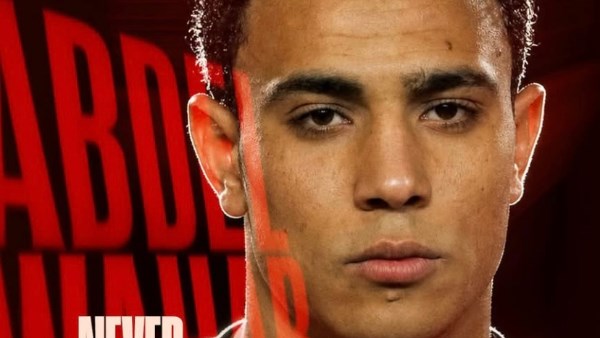 ستبقى دائماً في قلوبنا .. الأهلي يحيي الذكرى الـ20 لوفاة محمد عبد الوهاب