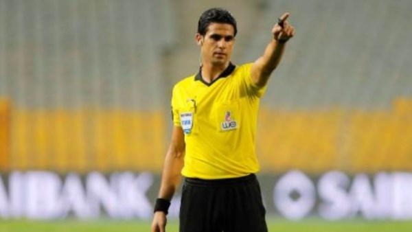 الفار اللي بيسمع كل همسة.. كواليس جديدة في أزمة محمد معروف