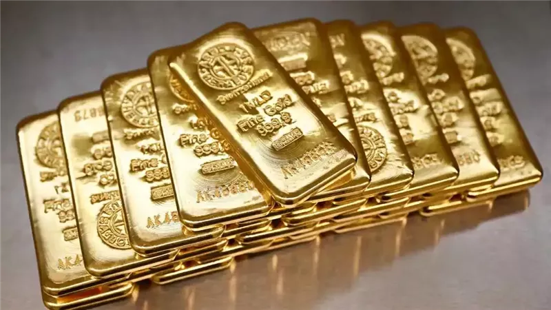 أسعار الذهب في عمان اليوم الخميس 27- 8- 2026