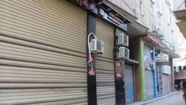 تسهيلات جديدة لتراخيص المحال وإلغاء التعقيدات الروتينية لتشجيع أصحاب الأنشطة