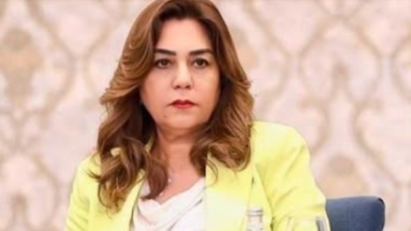 التنمية المحلية: نتابع موقف تداعيات الزلزال بشكل مستمر بالتنسيق مع المحافظات