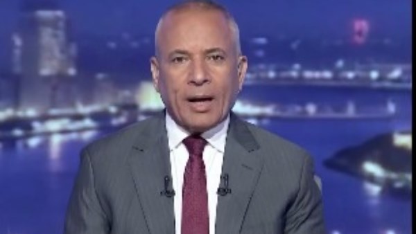 أحمد موسى: محمد صلاح اختار طرابزون عن قناعة.. وتريزيجيه ساهم في إتمام الصفقة