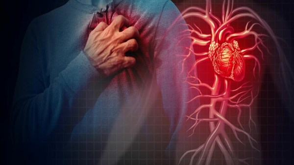 5 عادات صحية تحميك من الأمراض المزمنة.. نصائح مهمة من «الصحة»
