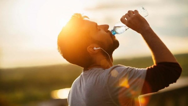 لمواجهة حر الصيف.. نصائح مهمة من الصحة لحماية المواطنين من مخاطر ارتفاع الحرارة