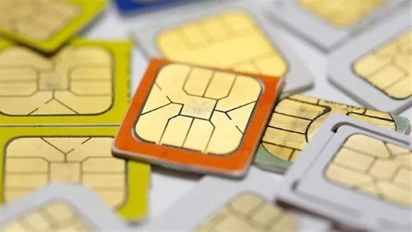 لو اكتشفت خطًا باسمك لا تعرفه.. هل أنت مسؤول عن جرائم تُرتكب به