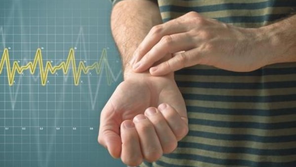 قبل ظهور أعراض المرض .. خطوات بسيطة تحميك من الأمراض المزمنة