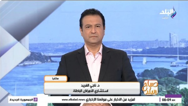خبير تربوي يحذر من الضغط على الأطفال مع بداية الدراسة