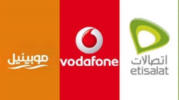 بعد أنباء زيادة الأسعار 35% .. أول رد رسمي من «القومي للاتصالات»