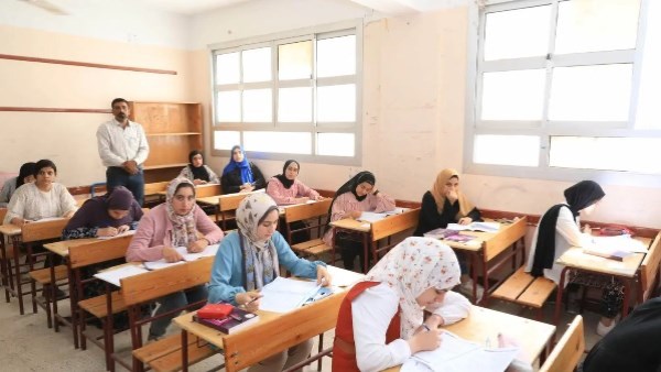 قبل تطبيقها.. اعرف مميزات شهادة البكالوريا المصرية لطلاب الثانوية