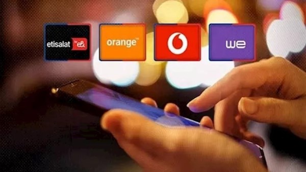141 ألف شكوى في 6 أشهر.. اعرف تعمل إيه لو باقتك بتخلص بسرعة أو الإنترنت ضعيف