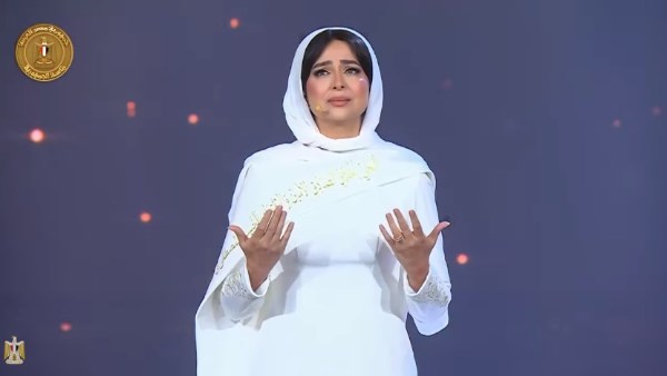 سنة مرت بكل رضا وجبر.. هبة مجدي تحتفل بعيد ميلادها برسالة مؤثرة