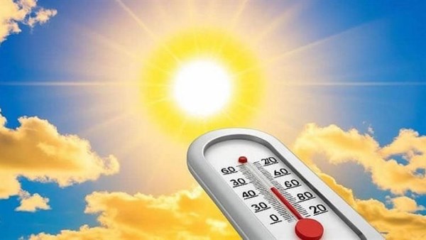 طقس السبت.. انخفاض تدريجي في الحرارة وتحذير من اضطراب الملاحة البحرية