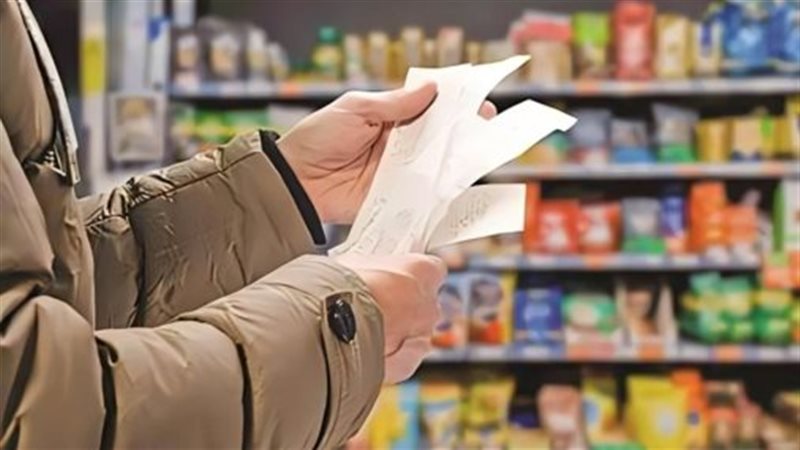 قفز لأعلى مستوى منذ 2022، ارتفاع التضخم في البحرين إلى 3%