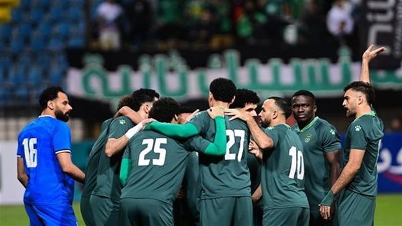 أبرزهم ثنائي الأهلي والزمالك، الاتحاد السكندري يضم 5 لاعبين جدد