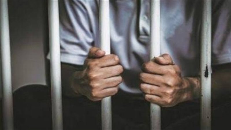 قابل الإحسان بنكران الجميل، طالب الهندسة تحول لقاتل والمحكمة تعاقبه بالإعدام