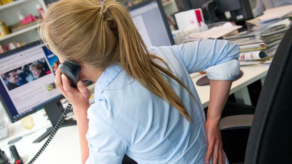 العلاج بالطاقة تحت الاختبار.. استشاري نفسي: البحث العلمي وحده يحدد مستقبلها