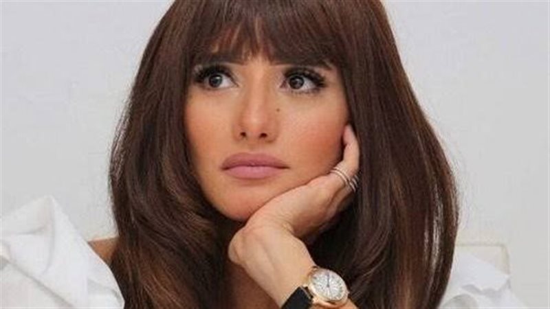 الأوراق خلت من دليل يقيني، حيثيات براءة رجل أعمال من مطاردة نجلي زينة بـ”كلب”