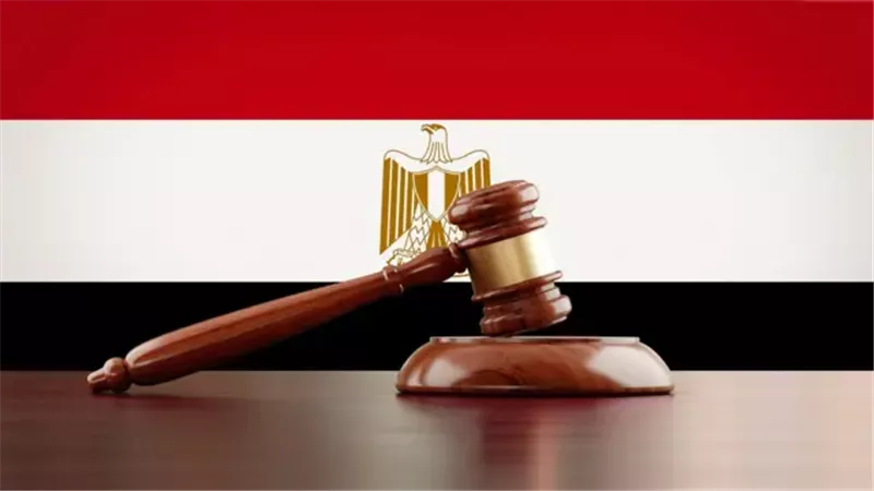 قبل تطبيقه في أكتوبر، قانوني: 3 مواد بقانون الإجراءات الجنائية الجديد تحتاج لمراجعة فقهية ودستورية